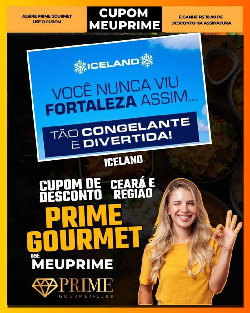 iceland ft
