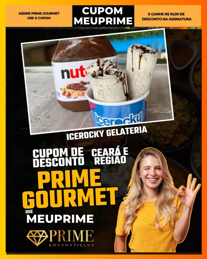 icerocky gelateria