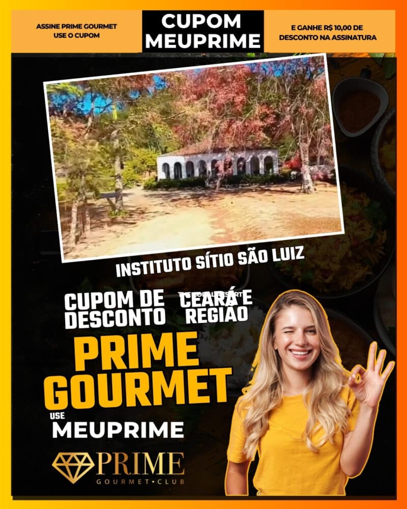 instituto sítio são luiz