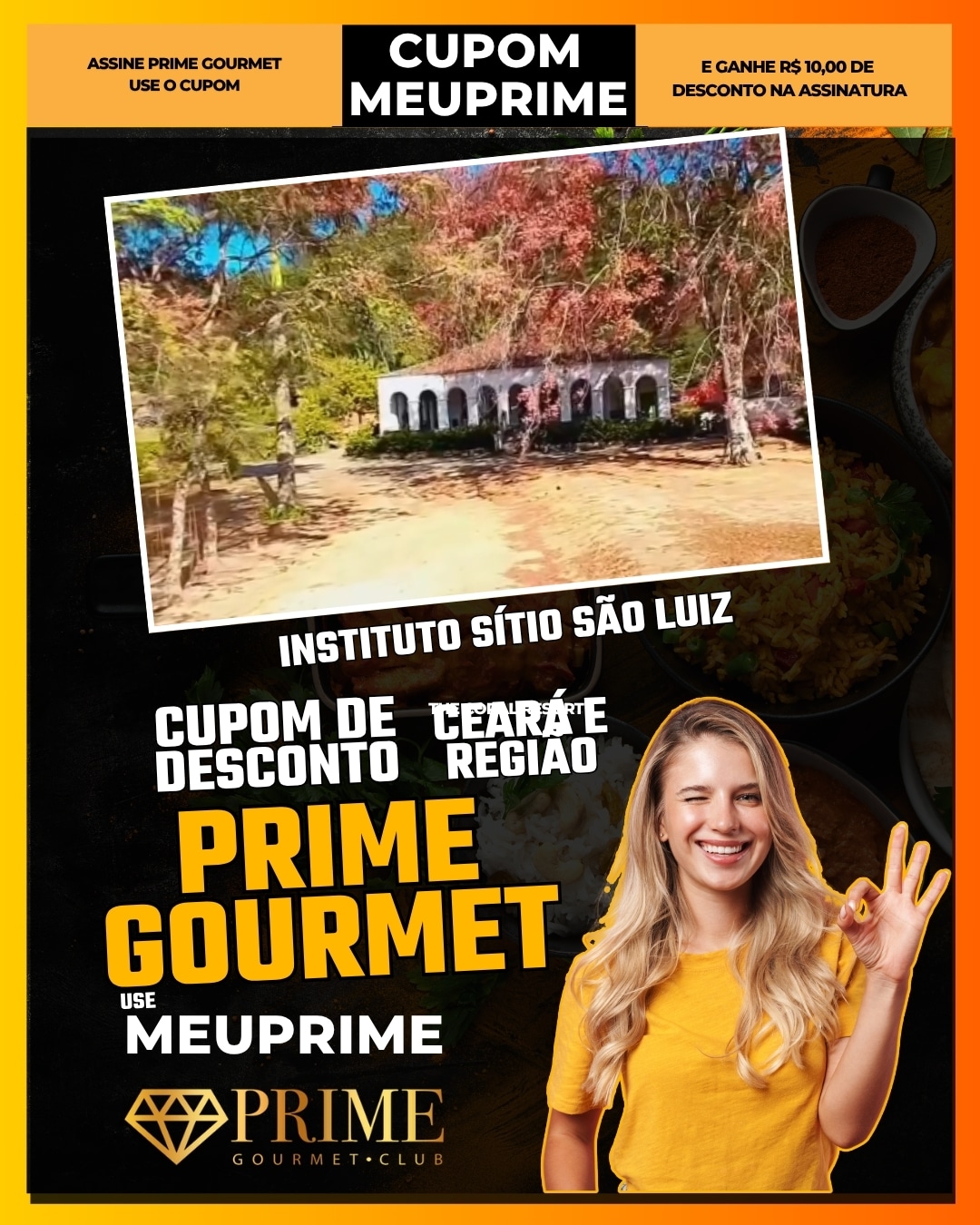 instituto sítio são luiz