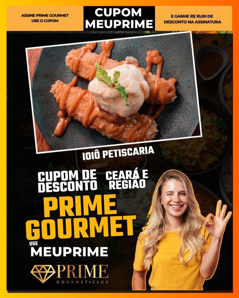 ioiô petiscaria