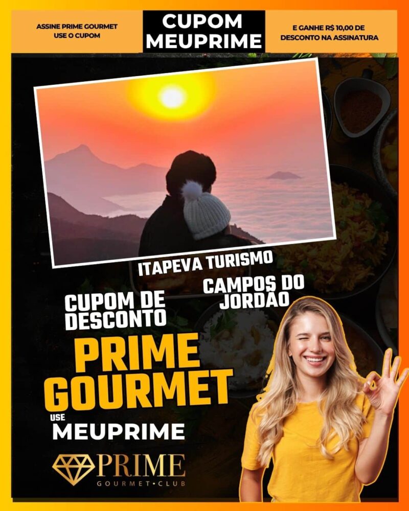 itapeva turismo