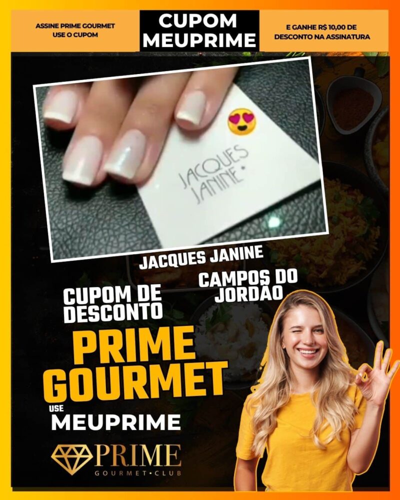 jacques janine