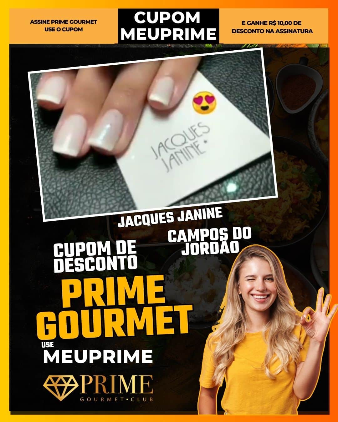 jacques janine