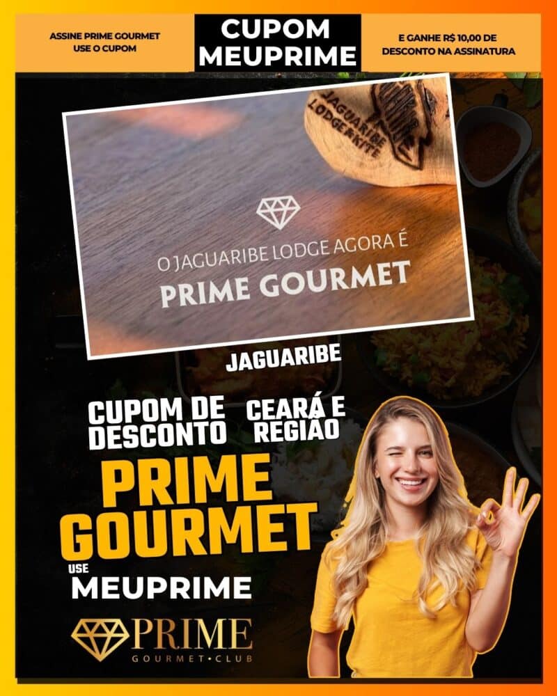 jaguaribe