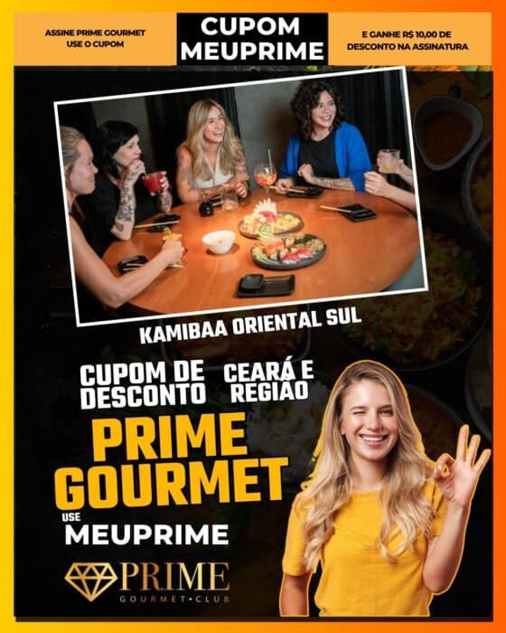 kamibaa oriental sul