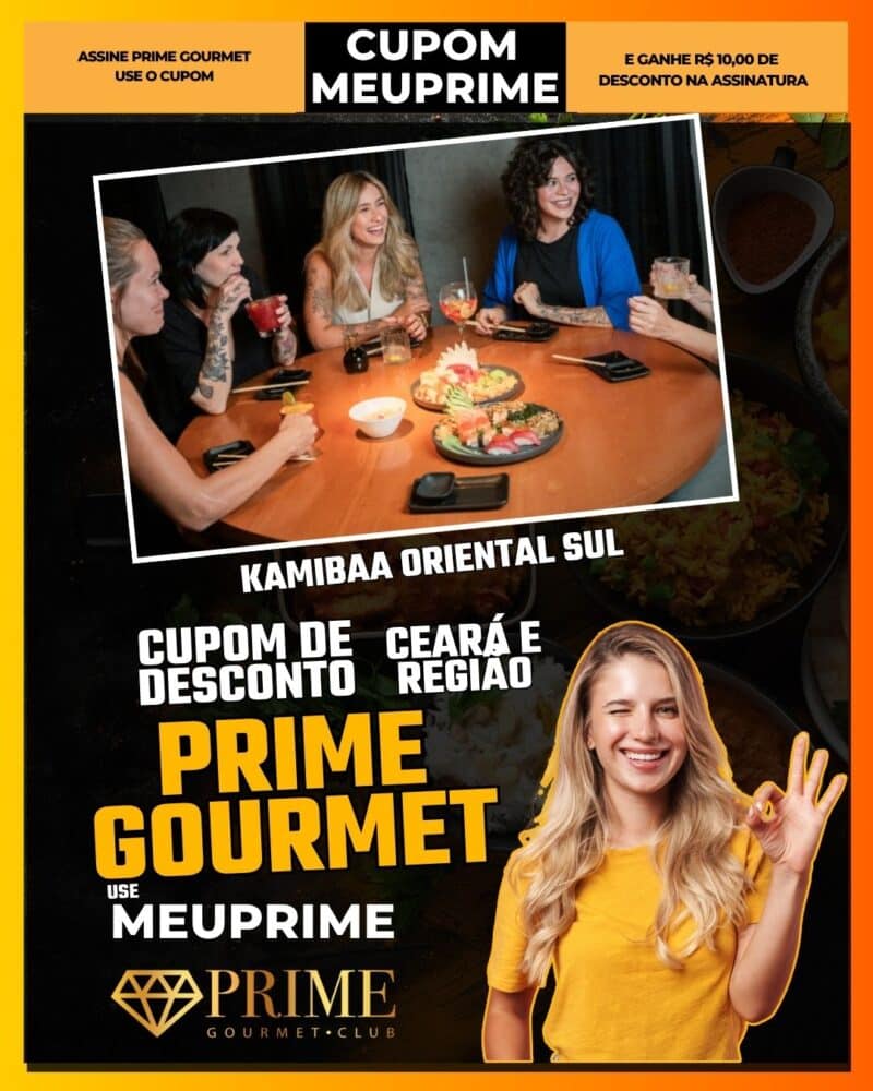 kamibaa oriental sul