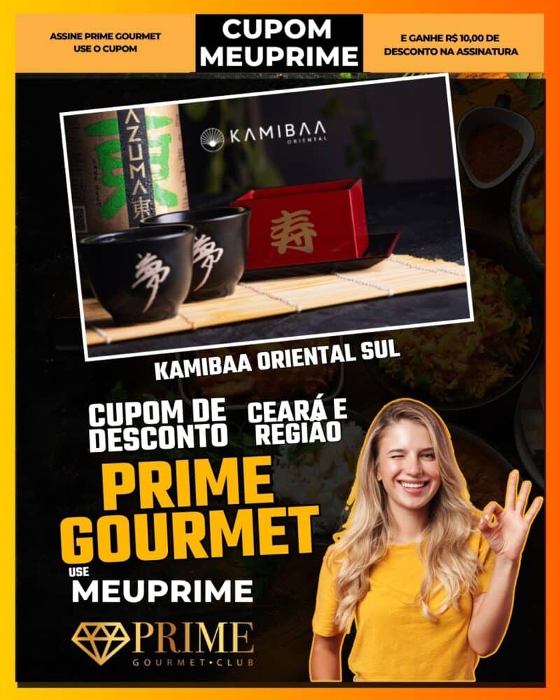 kamibaa oriental sul
