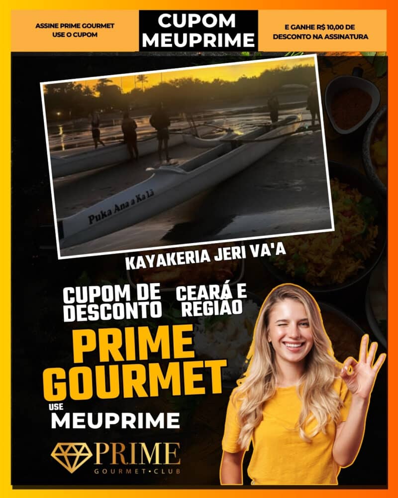 kayakeria jeri va'a