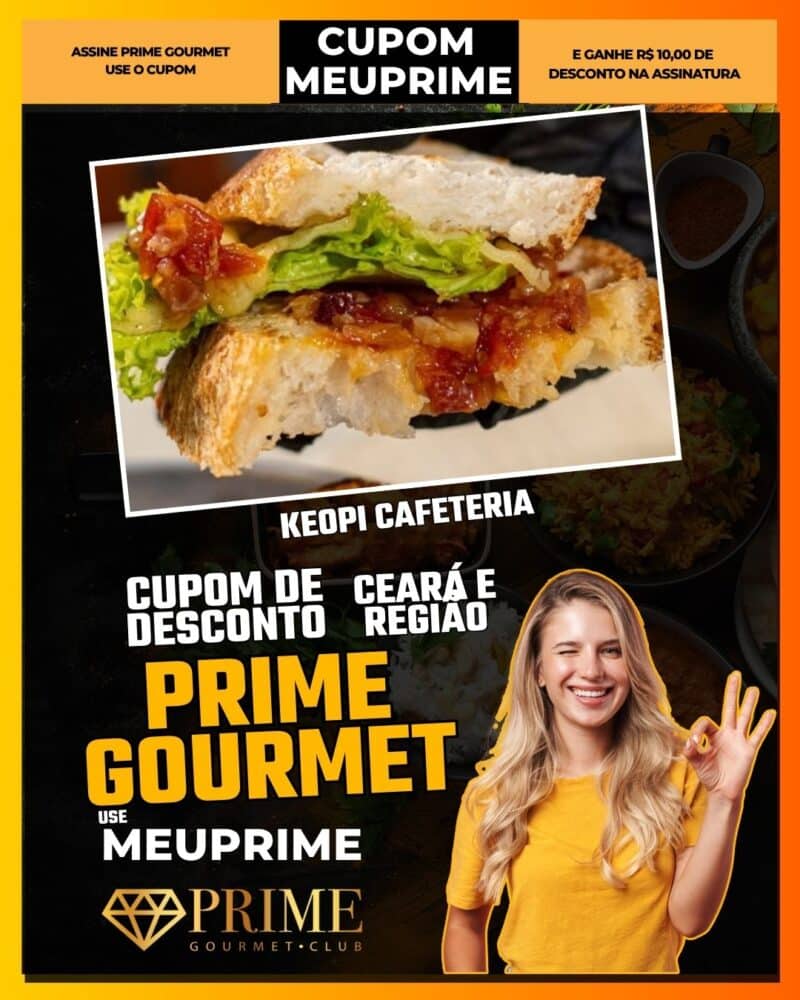 keopi