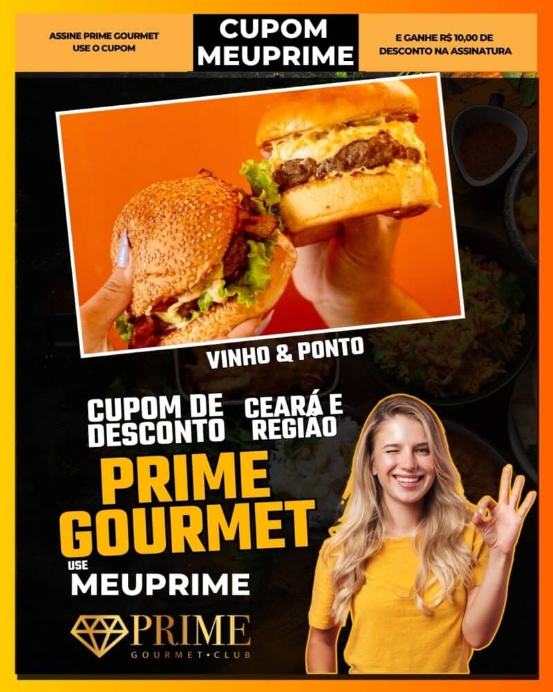 la brasa fortaleza