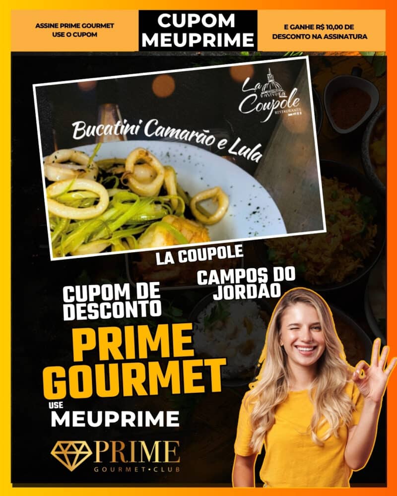 la coupole