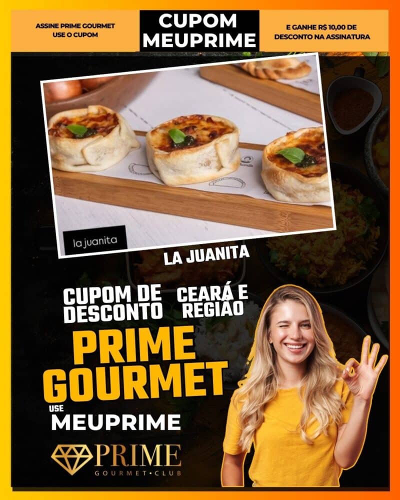 la juanita