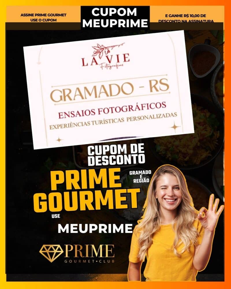 la viefotod
