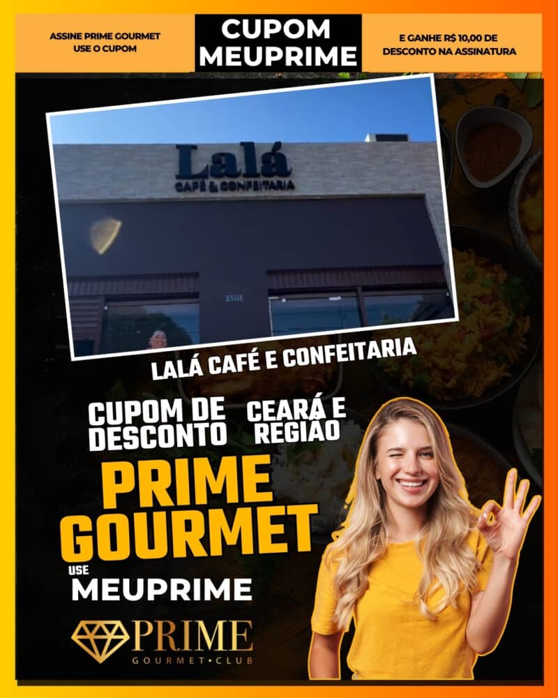 lala