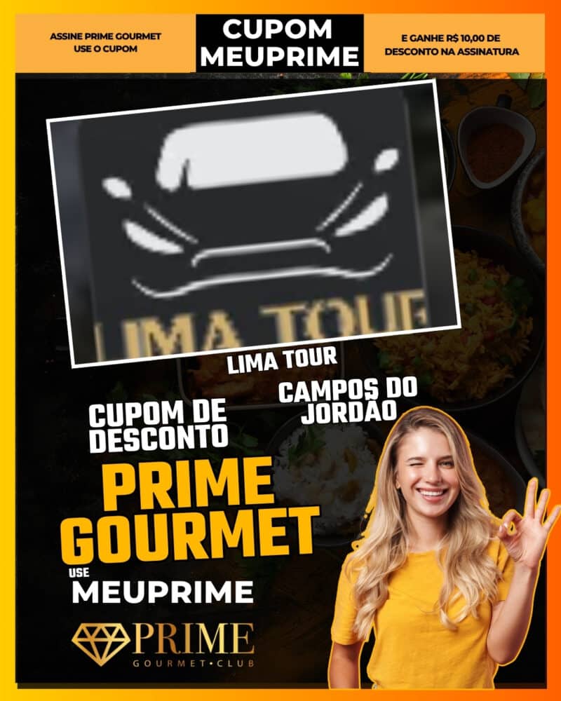lima tour