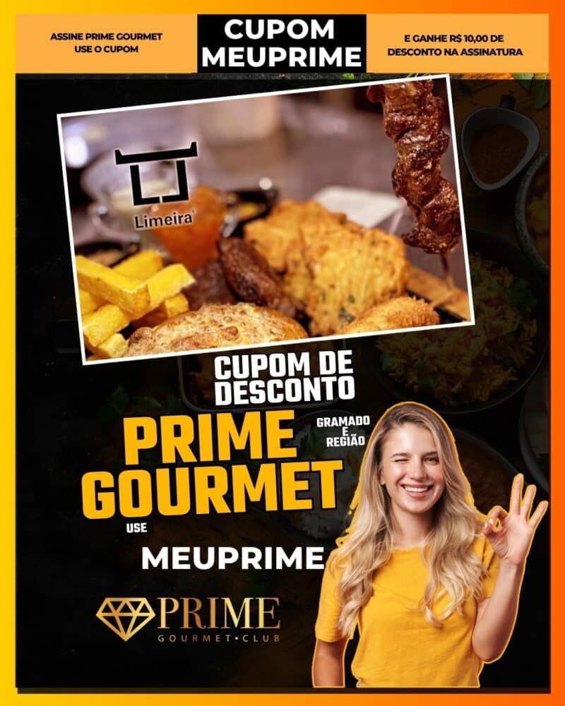 limeira