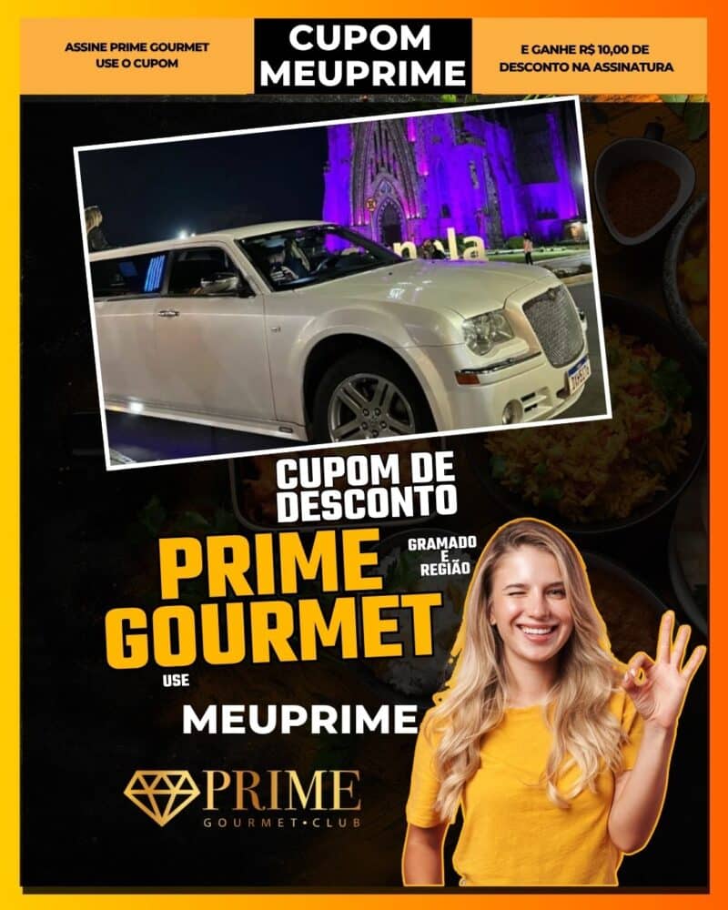 limlousine