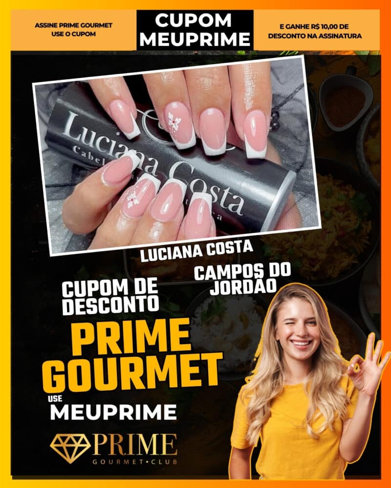 luciana costa
