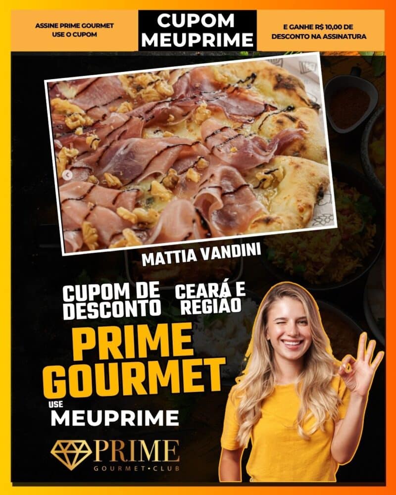 mattia