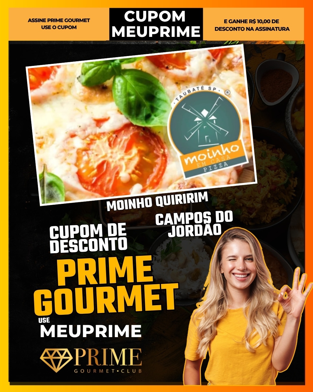 moinho quiririm