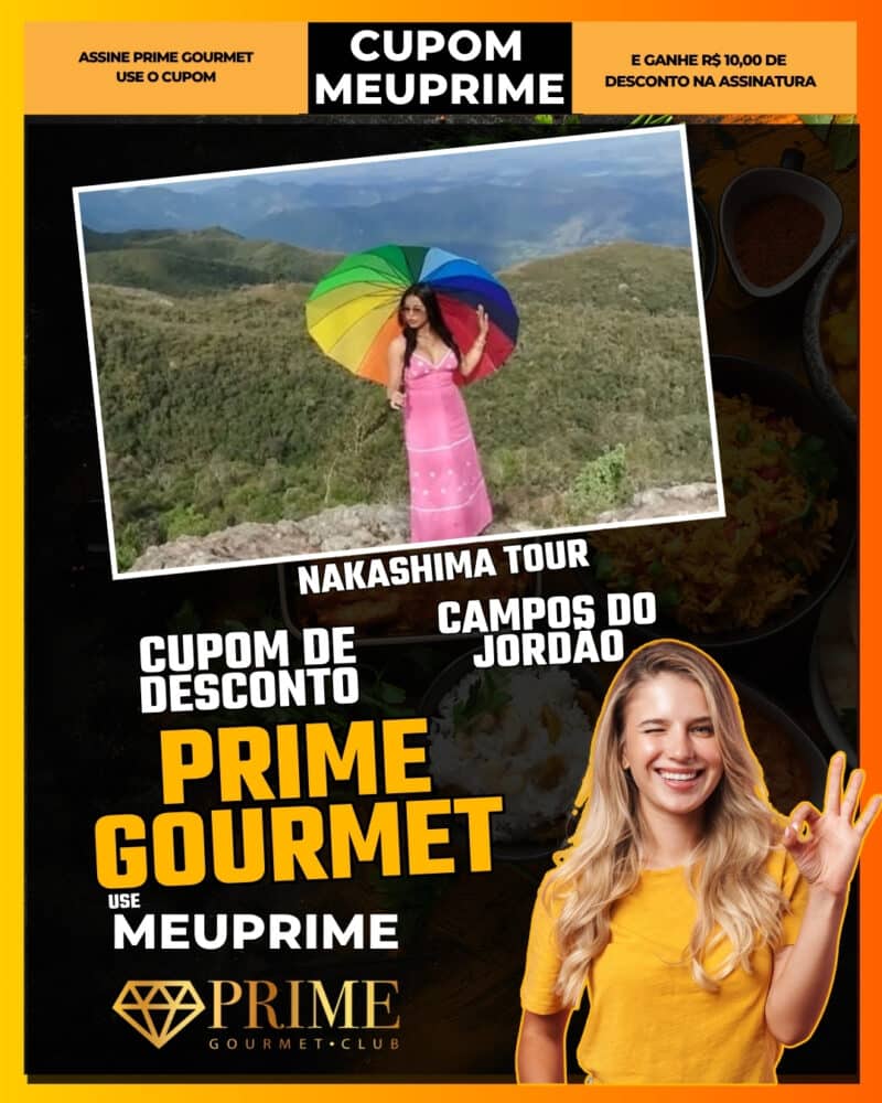 nakashima tour