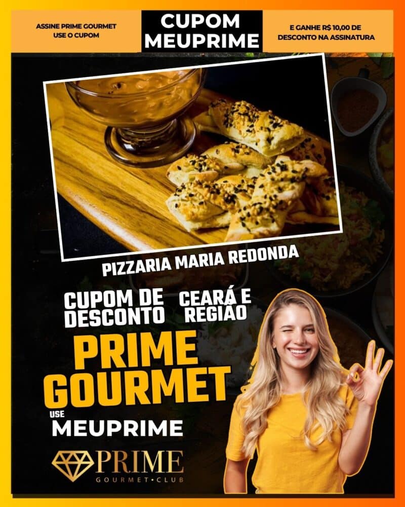 pizzaria maria redonda