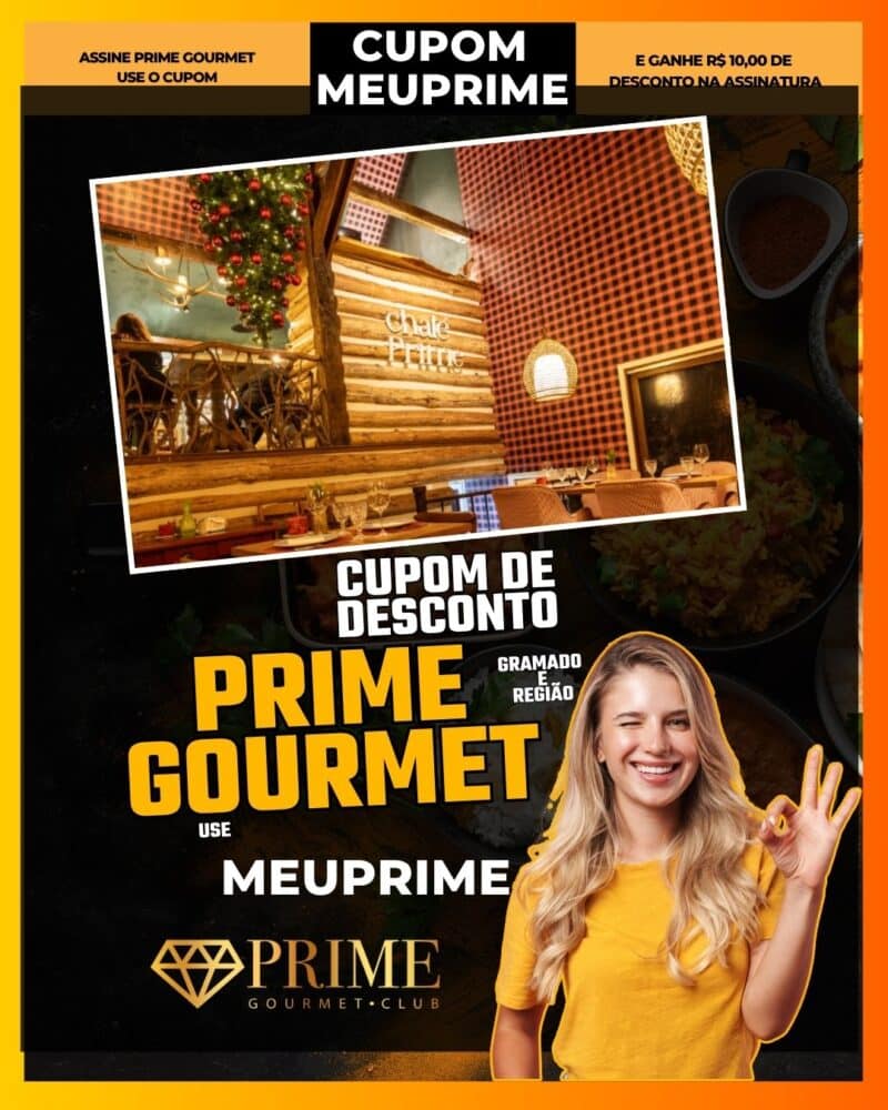 prime