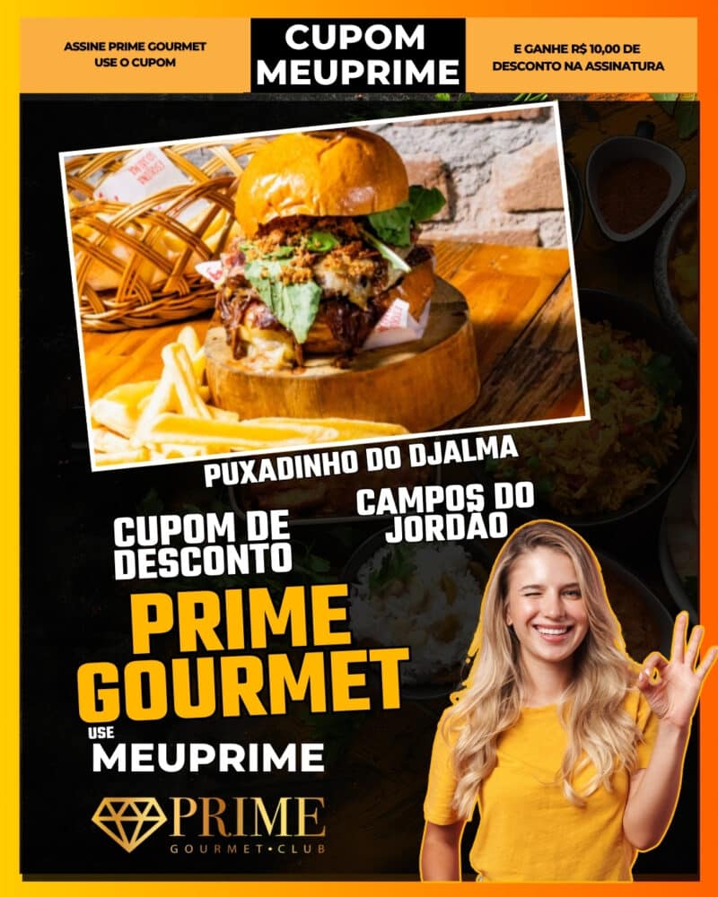 puxadinho do djalma