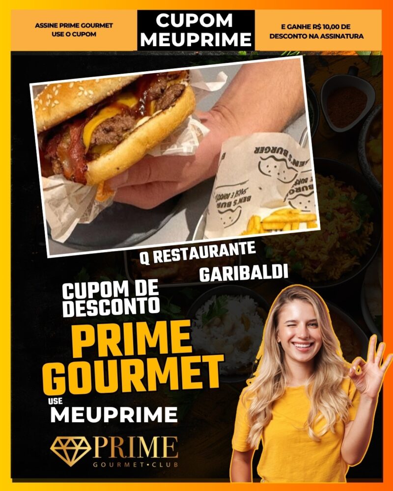 q restaurante
