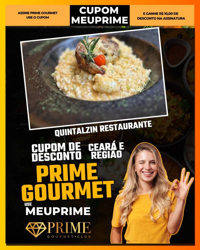 quintalzin restaurante
