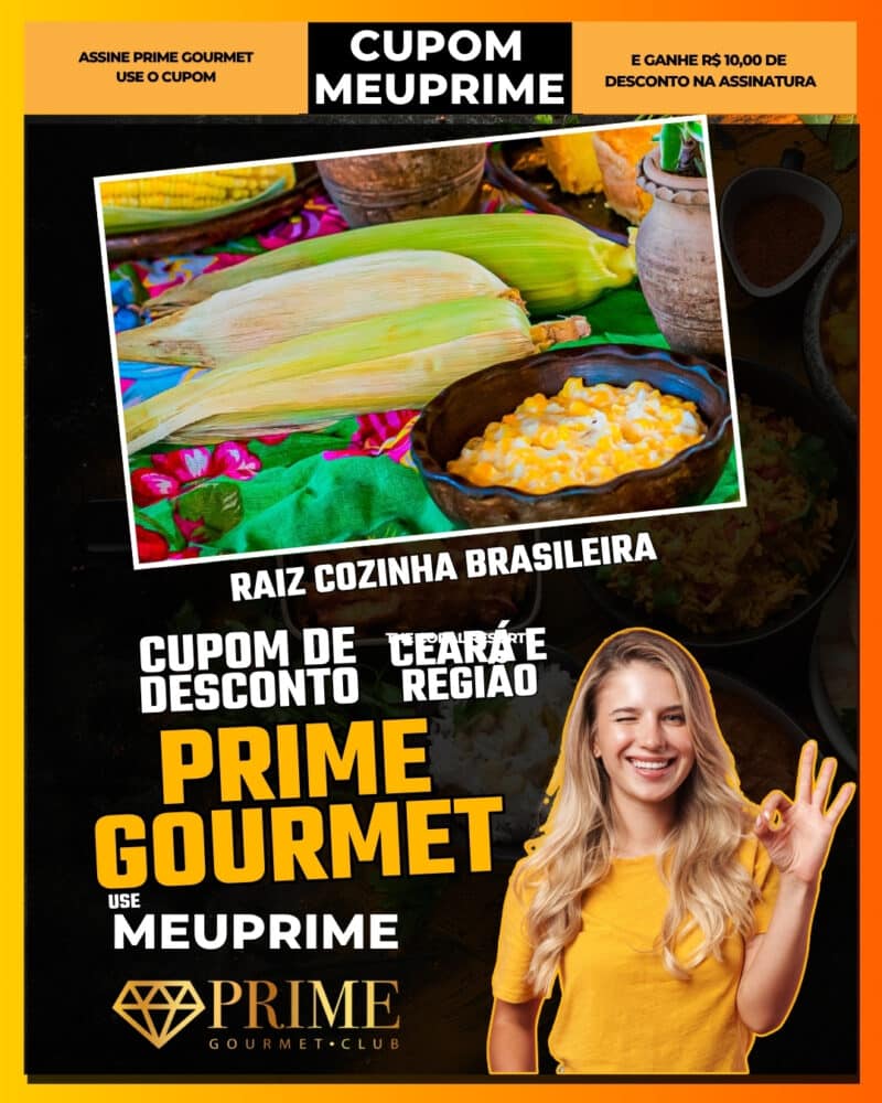 raiz cozinha brasileira