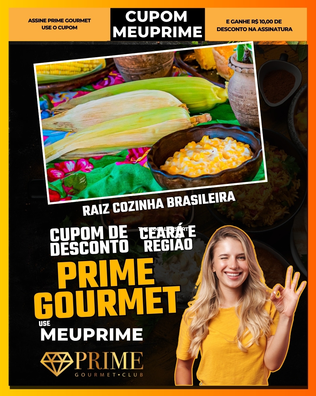 raiz cozinha brasileira
