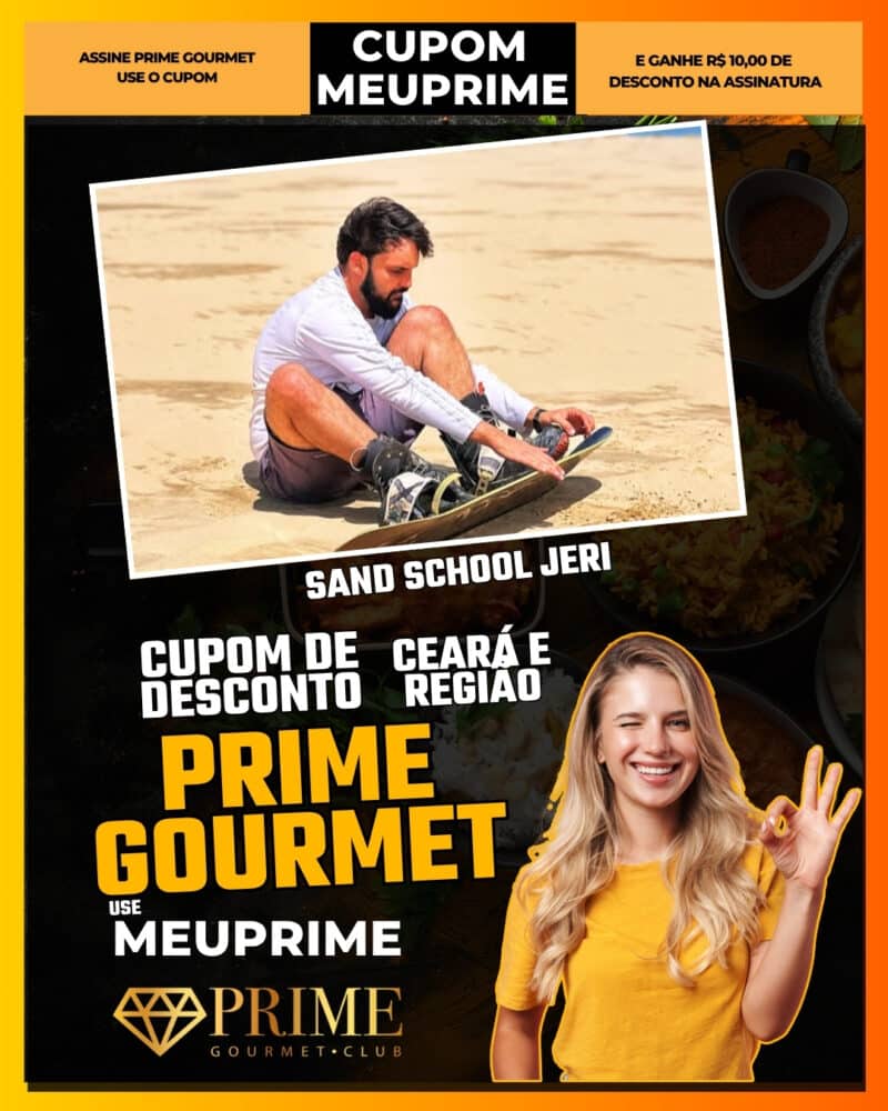 sand school jeri