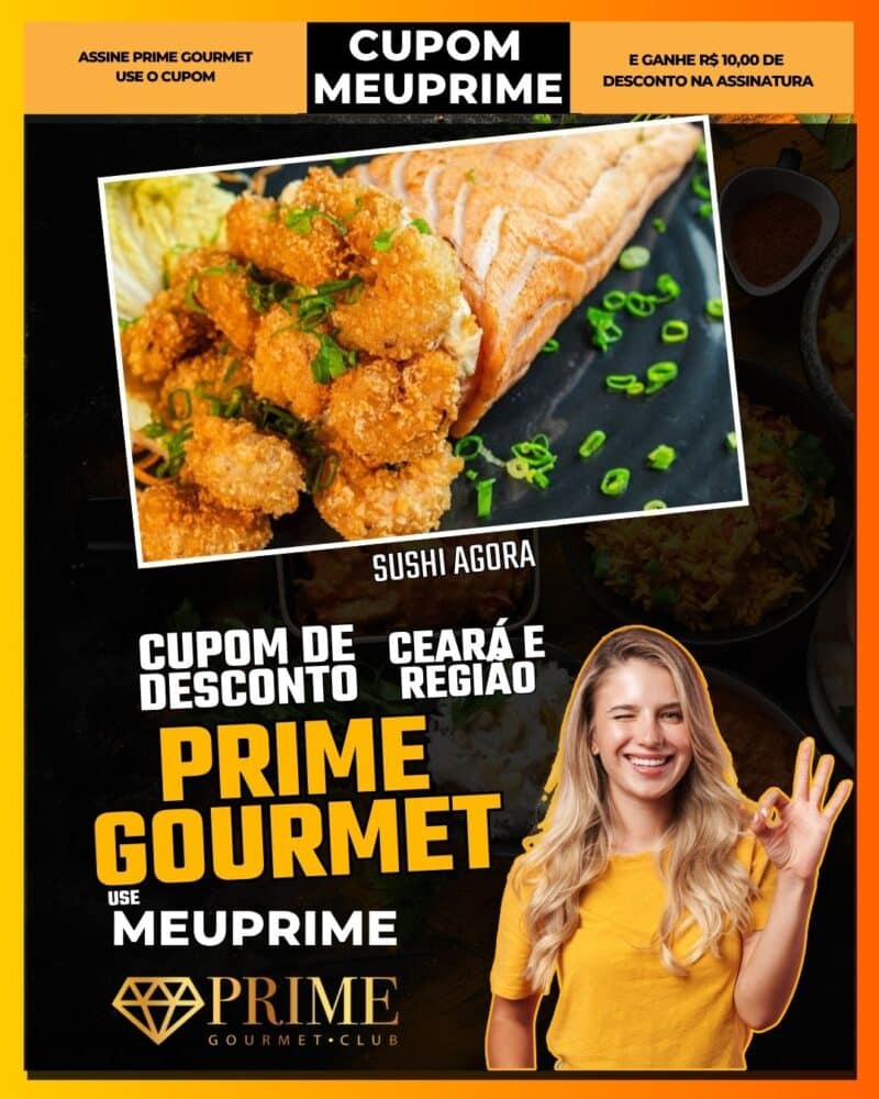 sushi agora