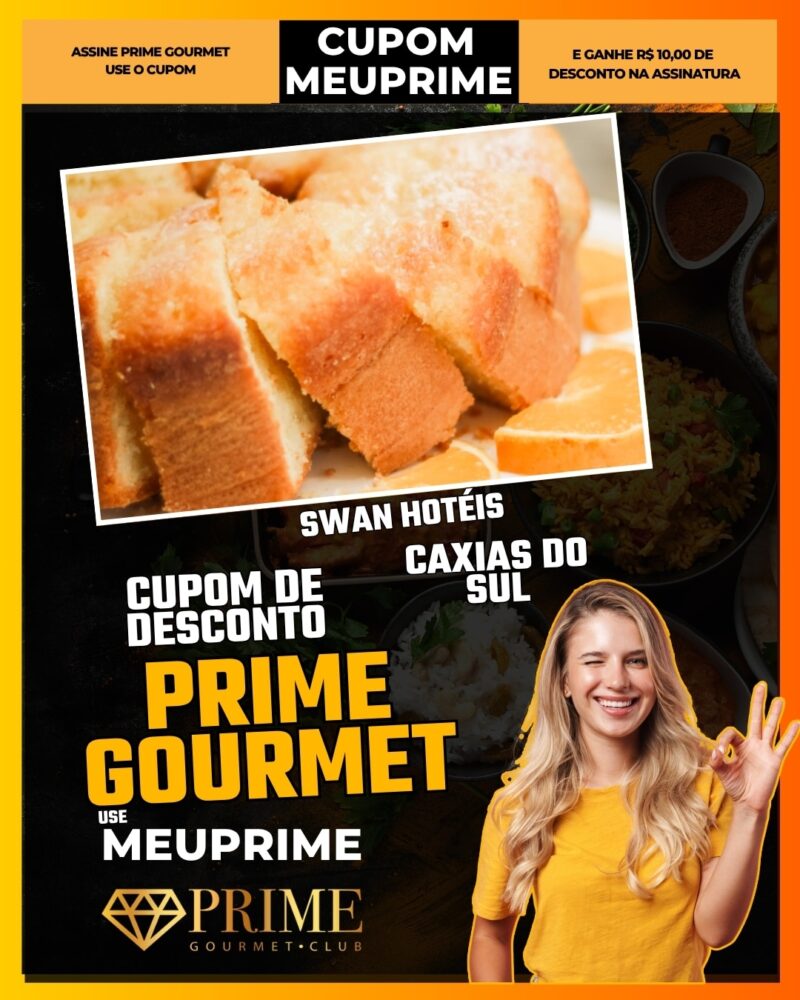 swan hotéis