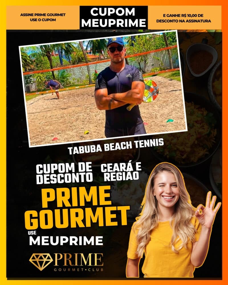 tabuba beach tennis