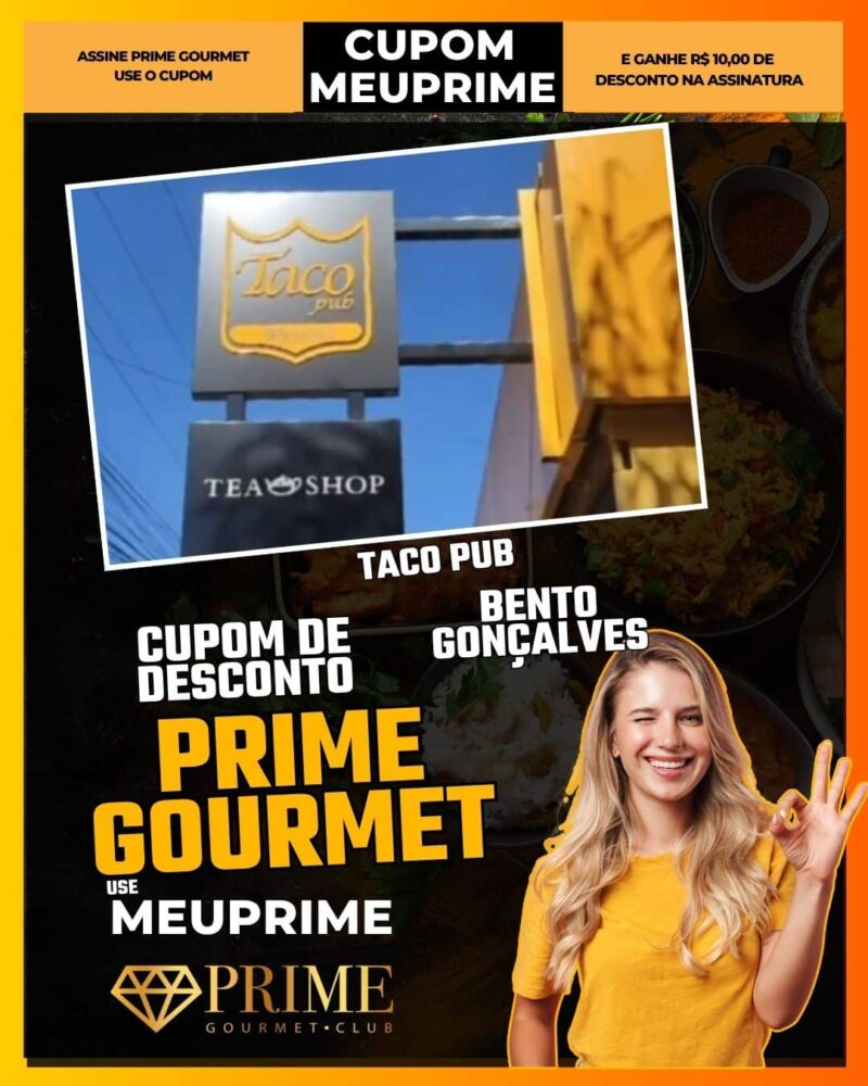 taco pub