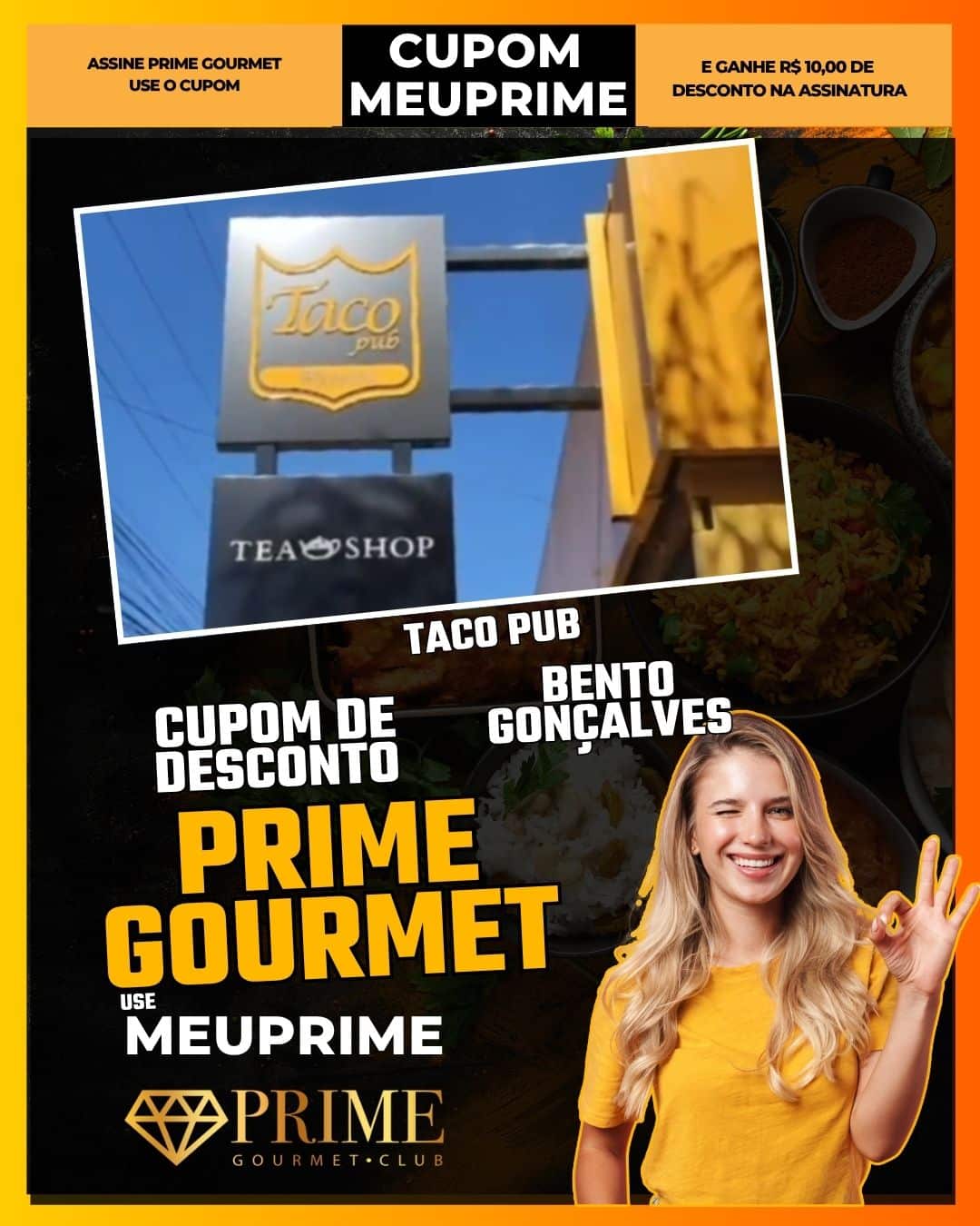 taco pub