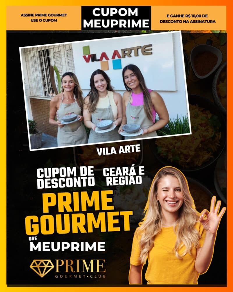 vila arte