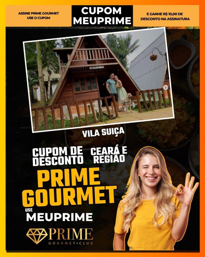 vila suiÇa