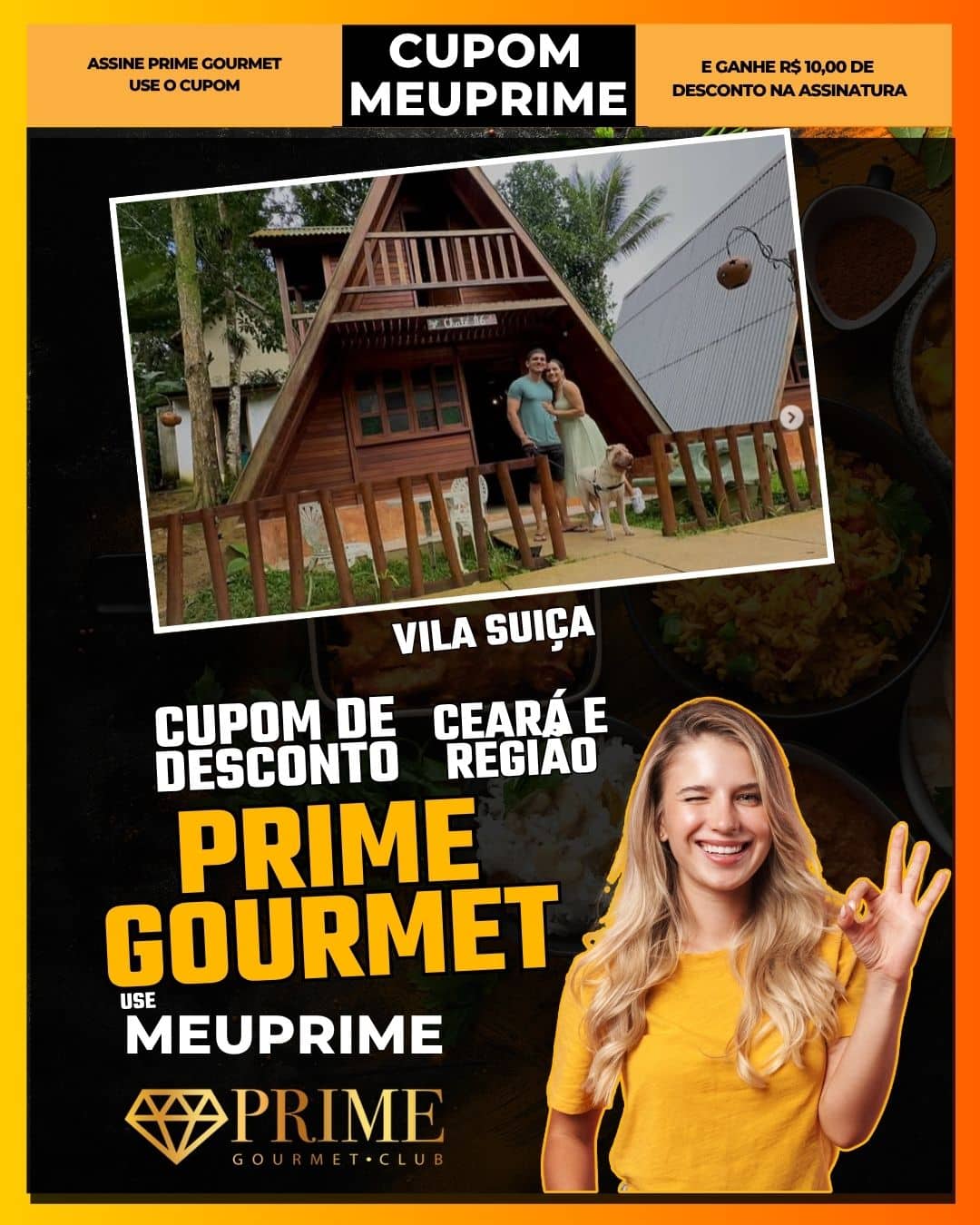 vila suiÇa
