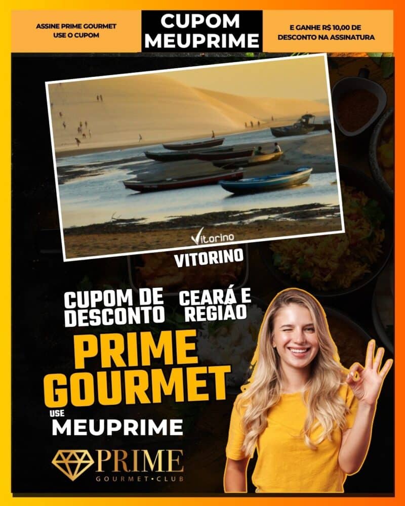 vitorino