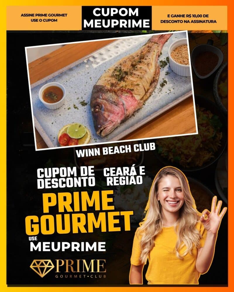 winn beach club