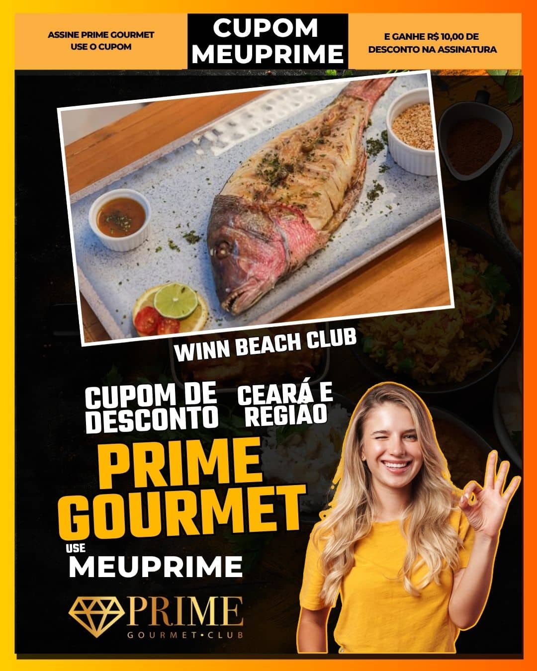winn beach club