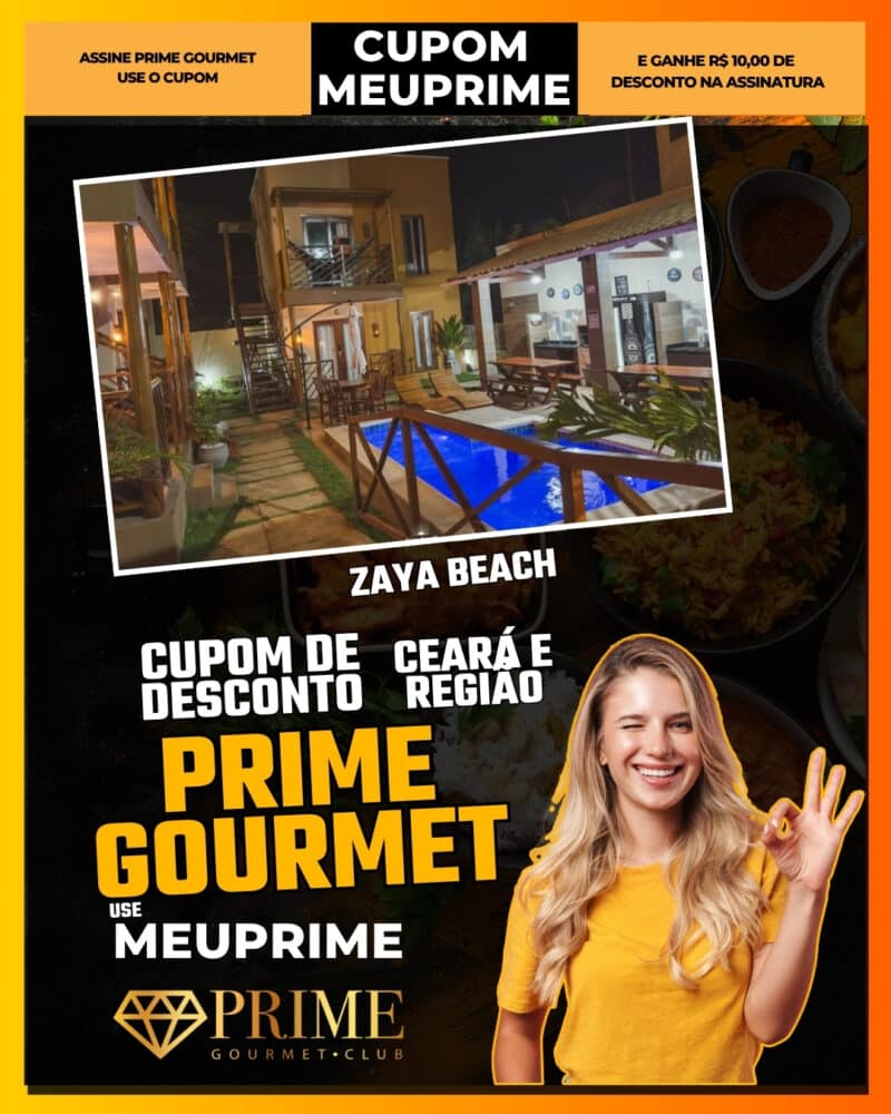 zaia beach