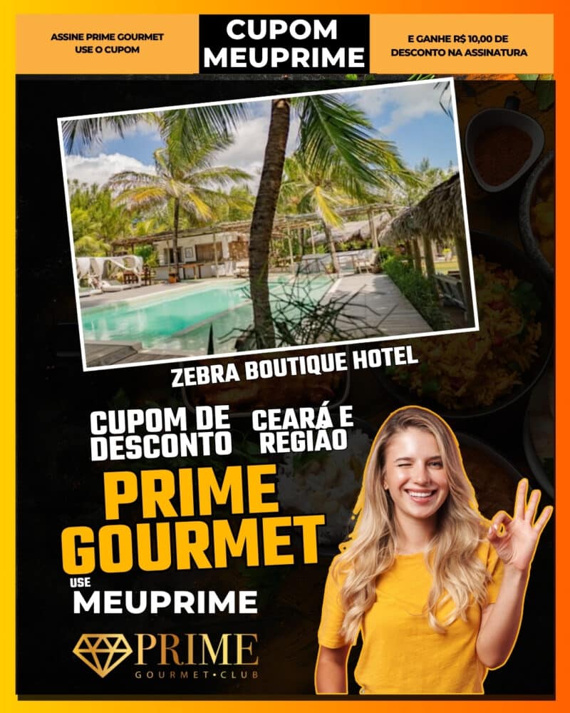zebra boutique hotel
