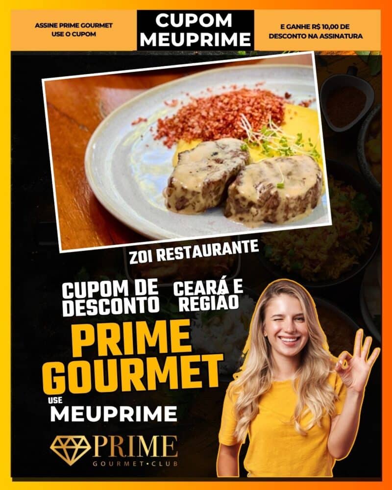 zoi restaurante