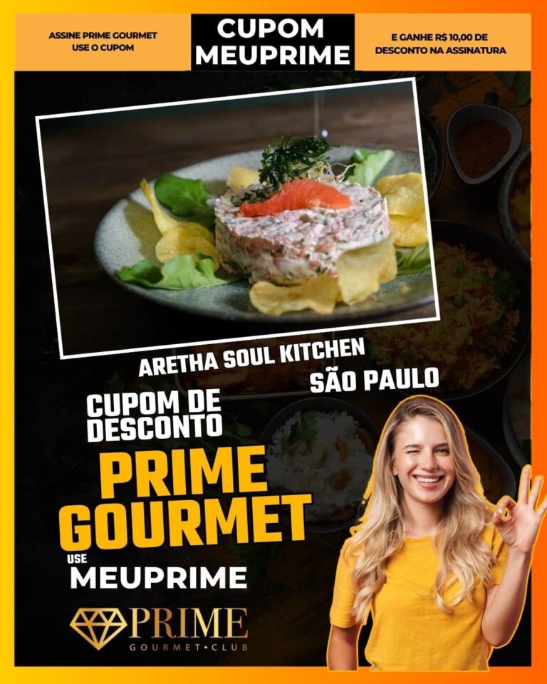 bistrô em são paulo,comfort food sp,comida de alma sp,cupom aretha soul kitchen,frango frito sp,onde comer em santa cecília,restaurante com musica sp,restaurante santa cecilia