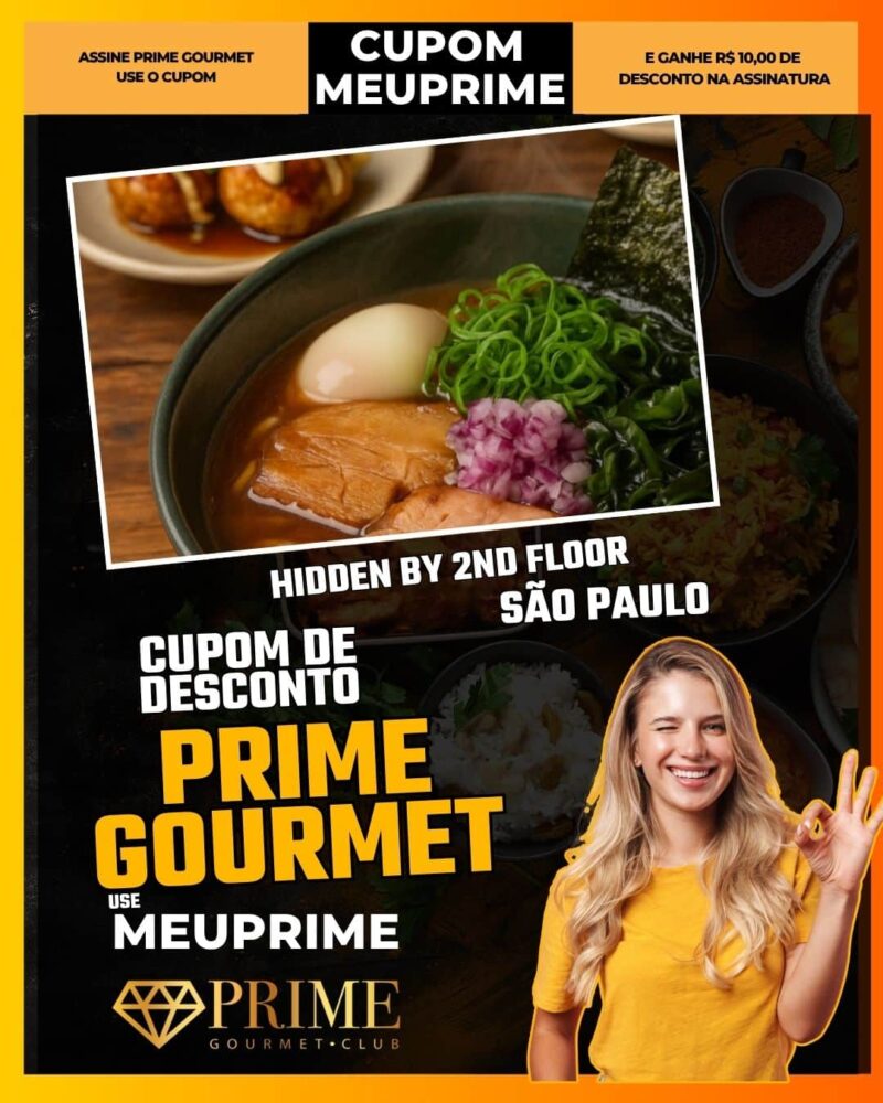 cupom desconto prime gourmet use meu prime hidden by 2nd floor